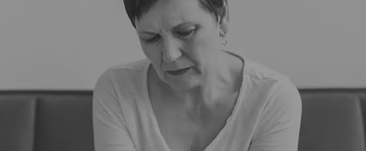 Síndrome geniturinária da menopausa e a radiofrequência microablativa