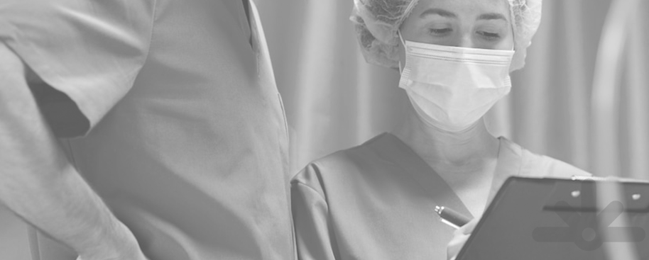 Avaliação da aplicação do laser em cirurgia: um artigo de revisão