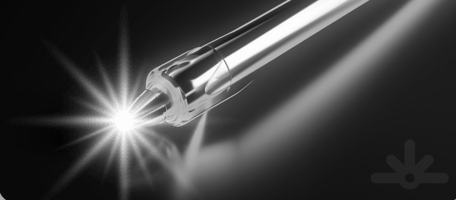 Diferentes Comprimentos de Onda de LEDs no Processo de Cicatrização de Feridas Cutâneas em Ratos Wistar