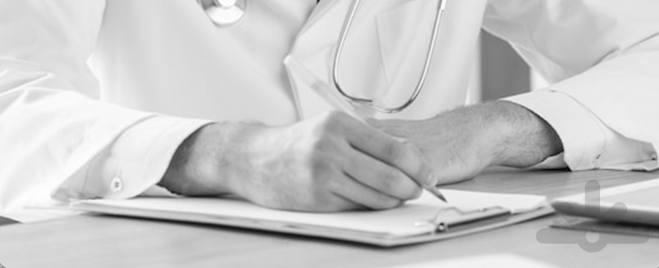 Fístula anal e doença pilonidal coexistindo simultaneamente