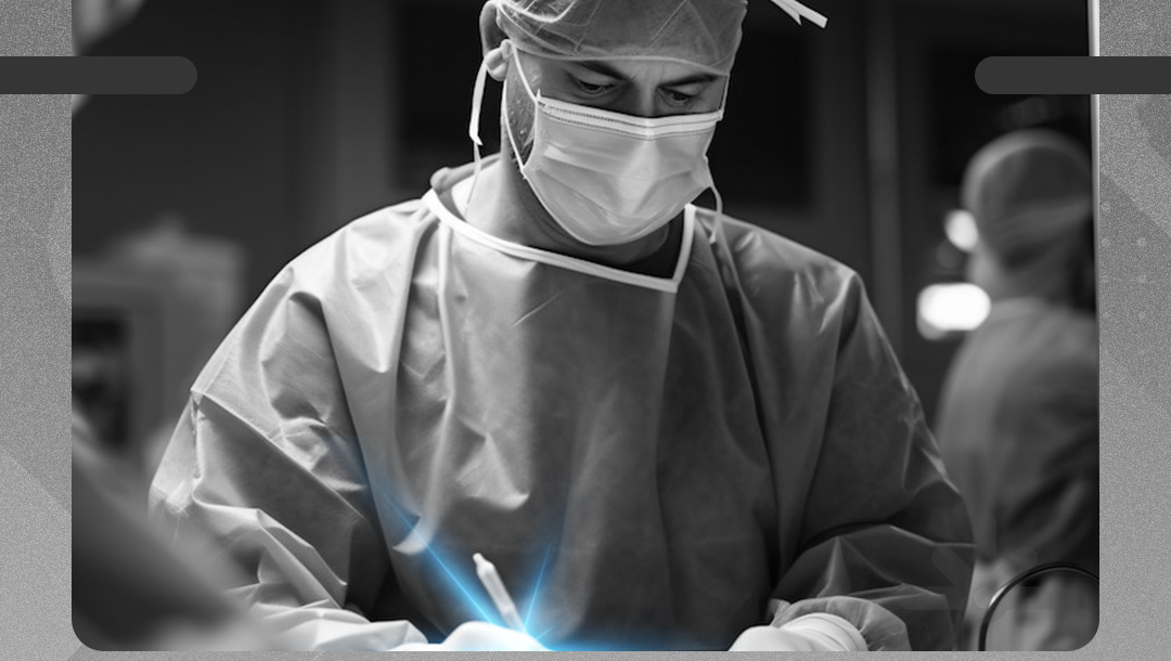 Hemorroidoplastia a laser e ressecção com Ligasure no Tratamento de Hemorroidas de Grau III e IV