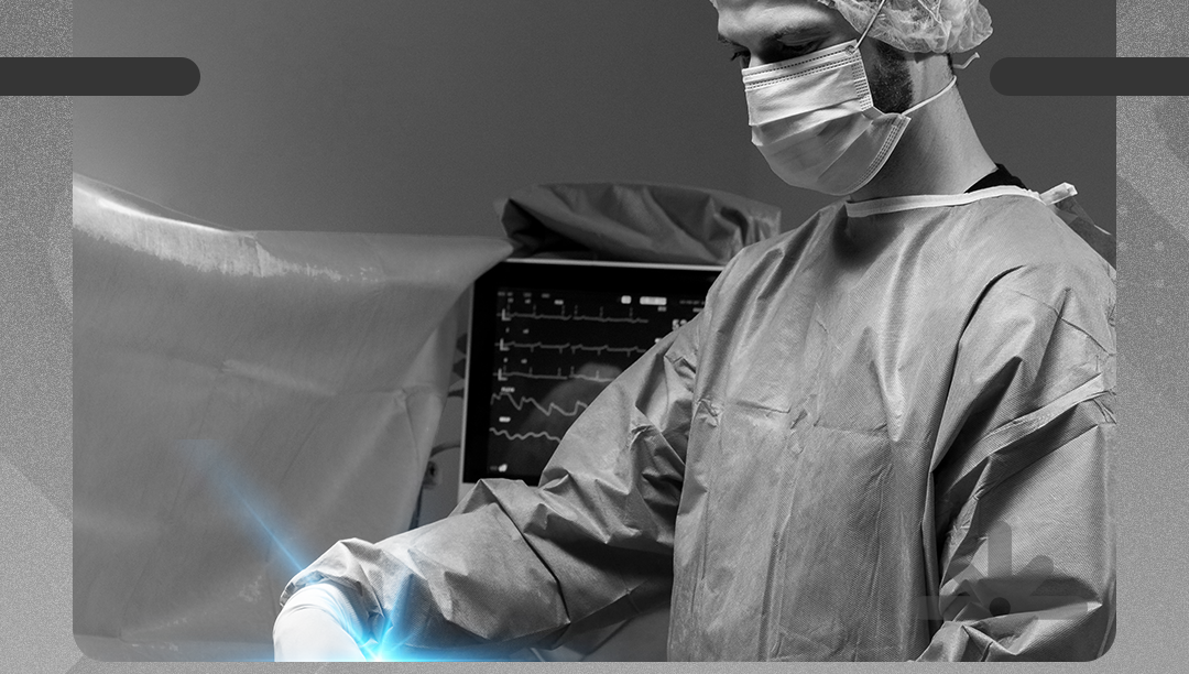 Fechamento a Laser de Trato Fistuloso(FiLaC™) para Doença de Crohn PerianalComplexa: Resultados a Longo Prazo