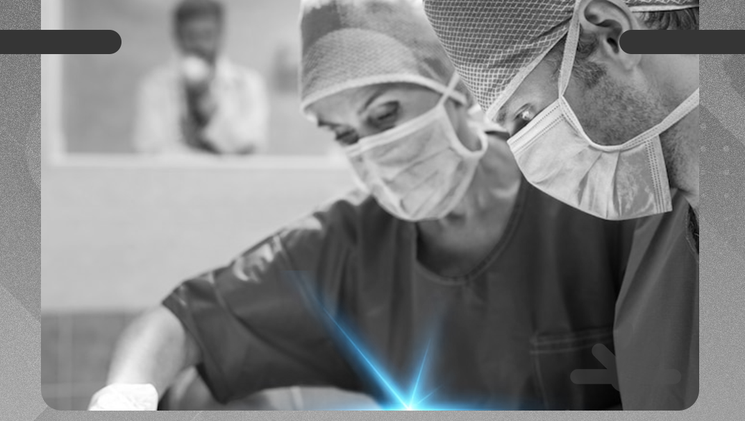 Resultados Comparativos do Fechamento de Fístula Anal com Laser Padrão (FiLaC) versus FiLaC Combinado com Flap de Avanço no Tratamento de Fístulas Anais Complexas